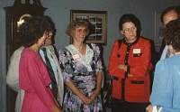 Violet Lawson Perry, Dorothy Taylor Aston, Wanda Crawford Allen.jpg